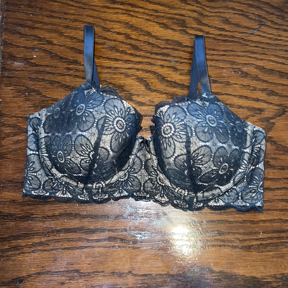 Like new 38DD aerie bra - Picture 1 of 4
